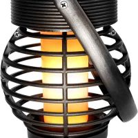 Baštenska dekorativna lampa 03895 - Image 2