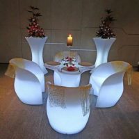 LED sto 04000 - Image 3