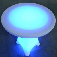 LED sto 03947 - Image 4