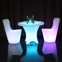 LED sto 03947 - Image 3
