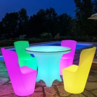 LED sto 03947 - Image 2