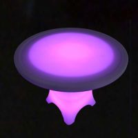 LED sto 03947 - Image 5