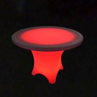 LED sto 03947 - Image 6