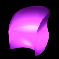 Led fotelja 03949