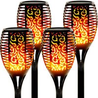 Baštenska dekorativna lampa (2 kom) 03860 - Image 3