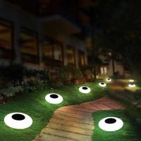 Led lampa 04032 - Image 4