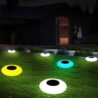 Led lampa 04032 - Image 3