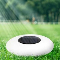 Led lampa 04032 - Image 5