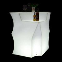 Led šank 04037