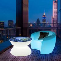 LED sto 03996