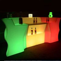 Led šank 04036 - Image 2
