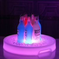 Led tacna 03964