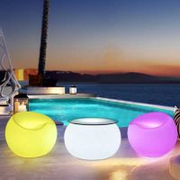 LED sto 03995 - Image 2