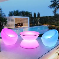 LED sto 03996 - Image 2