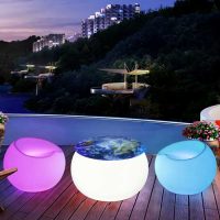 LED sto 03995 - Image 3