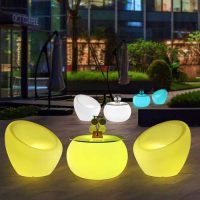 LED sto 03995 - Image 4