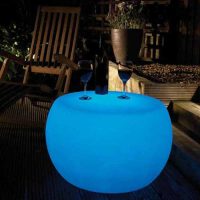 LED sto 03995 - Image 5