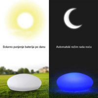 Led lampa 04033 - Image 2