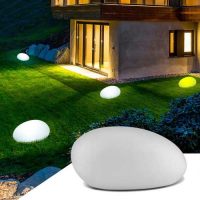 Led lampa 04033 - Image 7