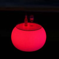 LED sto 03995 - Image 6
