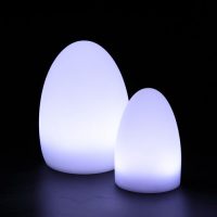 Led lampa 03953 - Image 4
