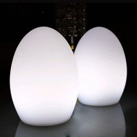 Led lampa 03953 - Image 3