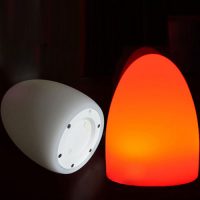 Led lampa 03953 - Image 2