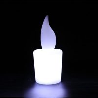 Led lampa 03952 - Image 2