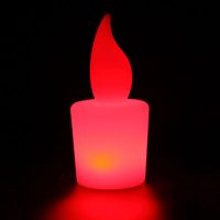 Led lampa 03952 - Image 3