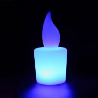 Led lampa 03952 - Image 4