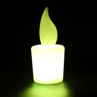 Led lampa 03952 - Image 5