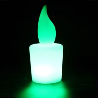 Led lampa 03952 - Image 7