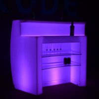 Led šank 04038 - Image 2