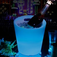 Led kibla 03961