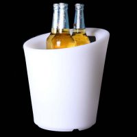 Led kibla 03961 - Image 3
