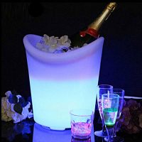 Led kibla 03963
