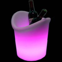 Led kibla 03963 - Image 2
