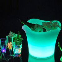 Led kibla 03962