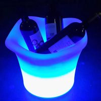 Led kibla 03962 - Image 2