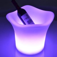 Led kibla 03962 - Image 3