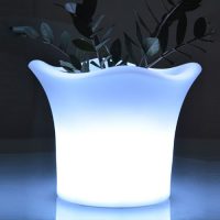 Led kibla 03962 - Image 4
