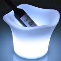 Led kibla 03962 - Image 5
