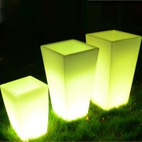 Led žardinjera 04028