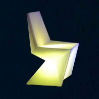 Led stolica 03950