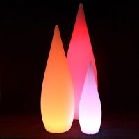 Led lampa 03955 - Image 3