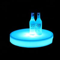 Led tacna 03964 - Image 2