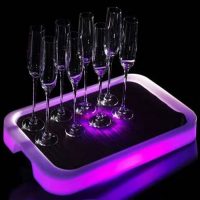 Led tacna 03965 - Image 4