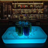 Led tacna 03965