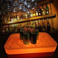 Led tacna 03965 - Image 2