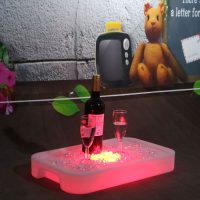 Led tacna 03965 - Image 3